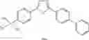 Fig. 773 - ORGANIC LIGHT-EMITTING DIODE WITH HIGH EFFICIENCY AND LONG LIFESPAN