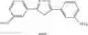 Fig. 774 - ORGANIC LIGHT-EMITTING DIODE WITH HIGH EFFICIENCY AND LONG LIFESPAN