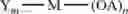 Fig. 776 - ORGANIC LIGHT-EMITTING DIODE WITH HIGH EFFICIENCY AND LONG LIFESPAN