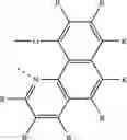 Fig. 778 - ORGANIC LIGHT-EMITTING DIODE WITH HIGH EFFICIENCY AND LONG LIFESPAN