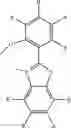 Fig. 779 - ORGANIC LIGHT-EMITTING DIODE WITH HIGH EFFICIENCY AND LONG LIFESPAN