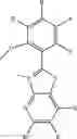 Fig. 780 - ORGANIC LIGHT-EMITTING DIODE WITH HIGH EFFICIENCY AND LONG LIFESPAN