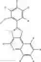 Fig. 781 - ORGANIC LIGHT-EMITTING DIODE WITH HIGH EFFICIENCY AND LONG LIFESPAN