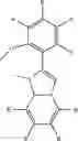 Fig. 782 - ORGANIC LIGHT-EMITTING DIODE WITH HIGH EFFICIENCY AND LONG LIFESPAN