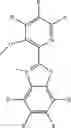 Fig. 783 - ORGANIC LIGHT-EMITTING DIODE WITH HIGH EFFICIENCY AND LONG LIFESPAN