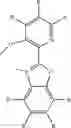 Fig. 784 - ORGANIC LIGHT-EMITTING DIODE WITH HIGH EFFICIENCY AND LONG LIFESPAN