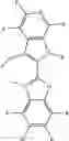 Fig. 788 - ORGANIC LIGHT-EMITTING DIODE WITH HIGH EFFICIENCY AND LONG LIFESPAN