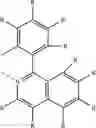 Fig. 790 - ORGANIC LIGHT-EMITTING DIODE WITH HIGH EFFICIENCY AND LONG LIFESPAN