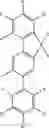 Fig. 792 - ORGANIC LIGHT-EMITTING DIODE WITH HIGH EFFICIENCY AND LONG LIFESPAN