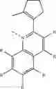 Fig. 795 - ORGANIC LIGHT-EMITTING DIODE WITH HIGH EFFICIENCY AND LONG LIFESPAN