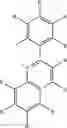 Fig. 796 - ORGANIC LIGHT-EMITTING DIODE WITH HIGH EFFICIENCY AND LONG LIFESPAN