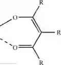 Fig. 797 - ORGANIC LIGHT-EMITTING DIODE WITH HIGH EFFICIENCY AND LONG LIFESPAN