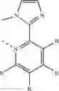 Fig. 800 - ORGANIC LIGHT-EMITTING DIODE WITH HIGH EFFICIENCY AND LONG LIFESPAN