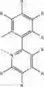 Fig. 802 - ORGANIC LIGHT-EMITTING DIODE WITH HIGH EFFICIENCY AND LONG LIFESPAN
