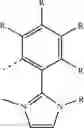 Fig. 803 - ORGANIC LIGHT-EMITTING DIODE WITH HIGH EFFICIENCY AND LONG LIFESPAN