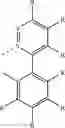 Fig. 804 - ORGANIC LIGHT-EMITTING DIODE WITH HIGH EFFICIENCY AND LONG LIFESPAN