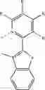 Fig. 805 - ORGANIC LIGHT-EMITTING DIODE WITH HIGH EFFICIENCY AND LONG LIFESPAN