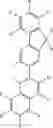 Fig. 807 - ORGANIC LIGHT-EMITTING DIODE WITH HIGH EFFICIENCY AND LONG LIFESPAN