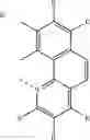 Fig. 808 - ORGANIC LIGHT-EMITTING DIODE WITH HIGH EFFICIENCY AND LONG LIFESPAN
