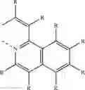 Fig. 809 - ORGANIC LIGHT-EMITTING DIODE WITH HIGH EFFICIENCY AND LONG LIFESPAN