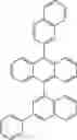 Fig. 81 - ORGANIC LIGHT-EMITTING DIODE WITH HIGH EFFICIENCY AND LONG LIFESPAN