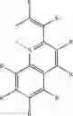 Fig. 810 - ORGANIC LIGHT-EMITTING DIODE WITH HIGH EFFICIENCY AND LONG LIFESPAN