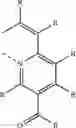 Fig. 811 - ORGANIC LIGHT-EMITTING DIODE WITH HIGH EFFICIENCY AND LONG LIFESPAN
