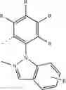 Fig. 812 - ORGANIC LIGHT-EMITTING DIODE WITH HIGH EFFICIENCY AND LONG LIFESPAN