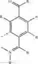Fig. 813 - ORGANIC LIGHT-EMITTING DIODE WITH HIGH EFFICIENCY AND LONG LIFESPAN