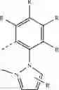 Fig. 814 - ORGANIC LIGHT-EMITTING DIODE WITH HIGH EFFICIENCY AND LONG LIFESPAN