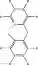Fig. 815 - ORGANIC LIGHT-EMITTING DIODE WITH HIGH EFFICIENCY AND LONG LIFESPAN