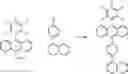Fig. 816 - ORGANIC LIGHT-EMITTING DIODE WITH HIGH EFFICIENCY AND LONG LIFESPAN