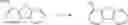 Fig. 819 - ORGANIC LIGHT-EMITTING DIODE WITH HIGH EFFICIENCY AND LONG LIFESPAN
