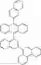 Fig. 82 - ORGANIC LIGHT-EMITTING DIODE WITH HIGH EFFICIENCY AND LONG LIFESPAN