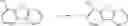 Fig. 820 - ORGANIC LIGHT-EMITTING DIODE WITH HIGH EFFICIENCY AND LONG LIFESPAN