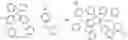 Fig. 827 - ORGANIC LIGHT-EMITTING DIODE WITH HIGH EFFICIENCY AND LONG LIFESPAN