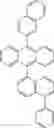 Fig. 83 - ORGANIC LIGHT-EMITTING DIODE WITH HIGH EFFICIENCY AND LONG LIFESPAN