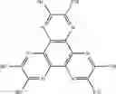 Fig. 836 - ORGANIC LIGHT-EMITTING DIODE WITH HIGH EFFICIENCY AND LONG LIFESPAN