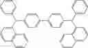 Fig. 837 - ORGANIC LIGHT-EMITTING DIODE WITH HIGH EFFICIENCY AND LONG LIFESPAN