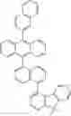 Fig. 84 - ORGANIC LIGHT-EMITTING DIODE WITH HIGH EFFICIENCY AND LONG LIFESPAN