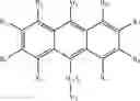 Fig. 840 - ORGANIC LIGHT-EMITTING DIODE WITH HIGH EFFICIENCY AND LONG LIFESPAN