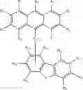 Fig. 841 - ORGANIC LIGHT-EMITTING DIODE WITH HIGH EFFICIENCY AND LONG LIFESPAN