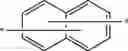Fig. 843 - ORGANIC LIGHT-EMITTING DIODE WITH HIGH EFFICIENCY AND LONG LIFESPAN