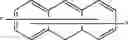 Fig. 844 - ORGANIC LIGHT-EMITTING DIODE WITH HIGH EFFICIENCY AND LONG LIFESPAN