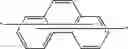 Fig. 845 - ORGANIC LIGHT-EMITTING DIODE WITH HIGH EFFICIENCY AND LONG LIFESPAN