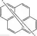 Fig. 848 - ORGANIC LIGHT-EMITTING DIODE WITH HIGH EFFICIENCY AND LONG LIFESPAN