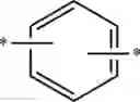 Fig. 849 - ORGANIC LIGHT-EMITTING DIODE WITH HIGH EFFICIENCY AND LONG LIFESPAN