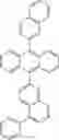 Fig. 85 - ORGANIC LIGHT-EMITTING DIODE WITH HIGH EFFICIENCY AND LONG LIFESPAN