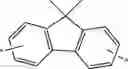Fig. 853 - ORGANIC LIGHT-EMITTING DIODE WITH HIGH EFFICIENCY AND LONG LIFESPAN