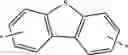 Fig. 855 - ORGANIC LIGHT-EMITTING DIODE WITH HIGH EFFICIENCY AND LONG LIFESPAN